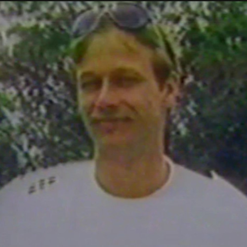 Unsolved: The Death of Jerry Tobias