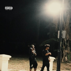 Holyfield  Kevin solstice ft. Lifeguard Mark (prodby. rxkz)