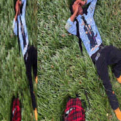 skyte - #showcase (otismadeit) [slump audios exclusive + dj banned + chris finesse]