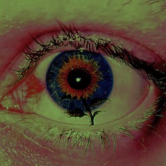 смерть - egxistx (prod.me)(slow)