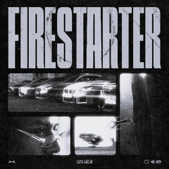 Firestarter (XENOTIATE Remix)