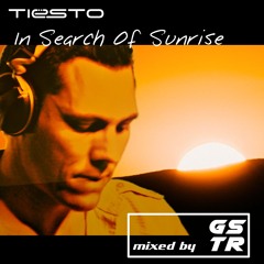 Ibiza Special: In Search of Sunrise – The Very Best Of