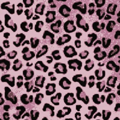 boof out  (prod. stepjayc)