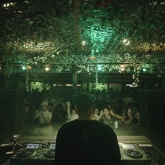 @live Suntimes 21.07.2024 (LONG SET)