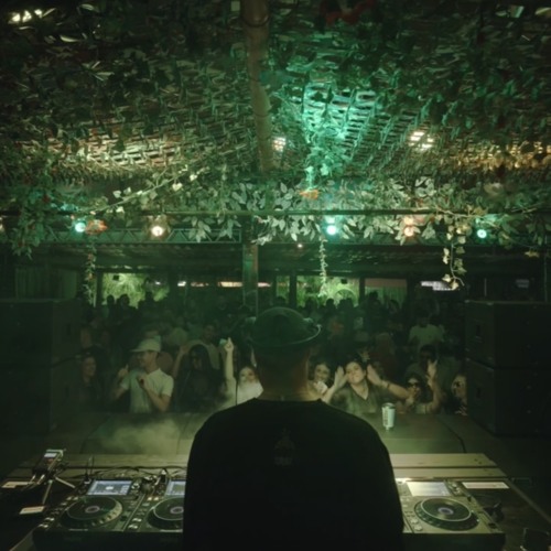 @live Suntimes 21.07.2024 (LONG SET)