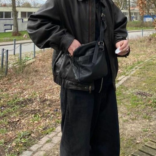 uns kann nichts passieren (fuerimmerhier) prod. darius