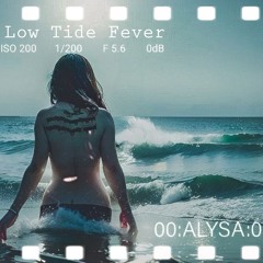 Low Tide Fever EP