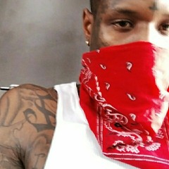 LV-1000 Times updated.mp3