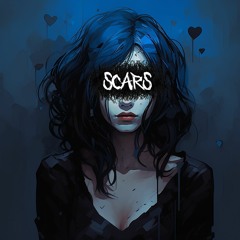 Scars **ON ALL PLATFORMS**