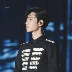 Xiao Zhan & Na Ying - Sing In A Thousand Years