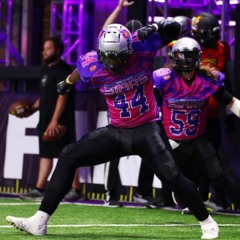 "THE DROUGHT" Club MIX (prod. by Jaycee973)