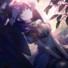 [Mafuyu- Full ver.]Saisei (再生, Reborn)