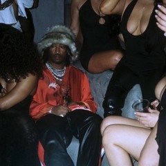 Switchin Hustles 2