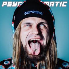 PSYCHOSOMATIC