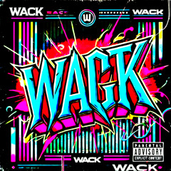 [ HVN XCLUSIVE ] JOSHY - WACK +score