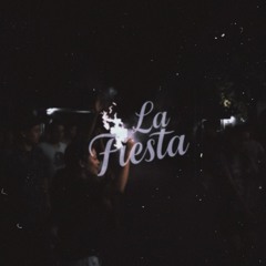 La Fiesta