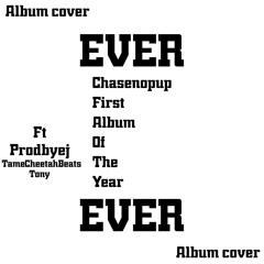 @Chasenopup Get Funky (Ft. Prodbyej)