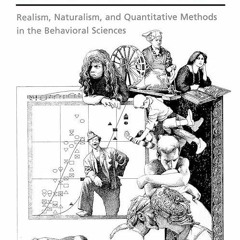 ❤book✔ Measuring the Intentional World: Realism, Naturalism, and Quantitative Methods