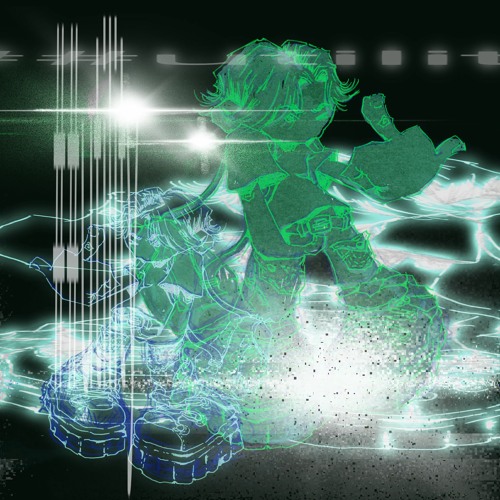 project (donttrustlando)