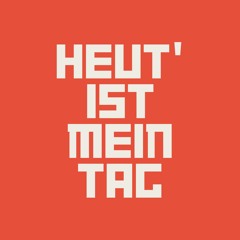 Jasmin Wagner - Heut' Ist Mein Tag (Takis Remix)