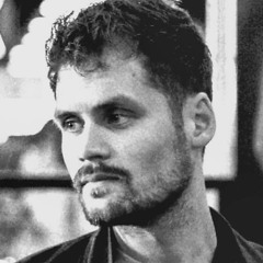 No Pants Paradise by Pâlm w/ Nugget