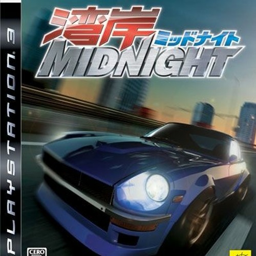 Stream Initial D Extreme Stage Pc Game 309 from Miguel | Listen online for  free on SoundCloud