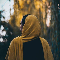 جوزيف ناصيف : هيفاء / لحن : الأخوين رحباني