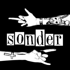 SONDER EP