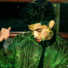 How You Feel (prod ereqfuheva)