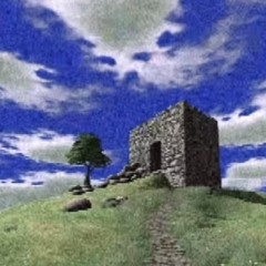 see ts? i knew ts was going to happen