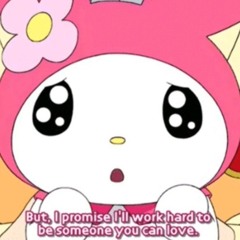 DANDELIONS edit audio