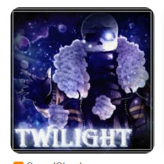 Twilight