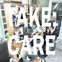 take;care