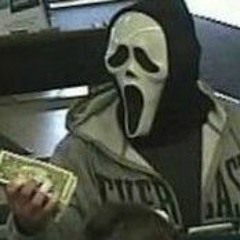 Vib¡n' tha Phonk