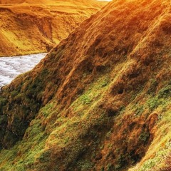 سورة آل عمران كاملة بصوت الشيخ ماهر المعيقلي(M4A_128K)_1.m4a