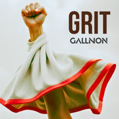 Gallnon - GRIT