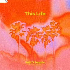 This Life (feat. Oscar Corney)