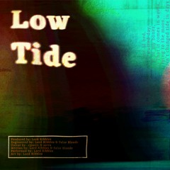 Low Tide - Instrumental