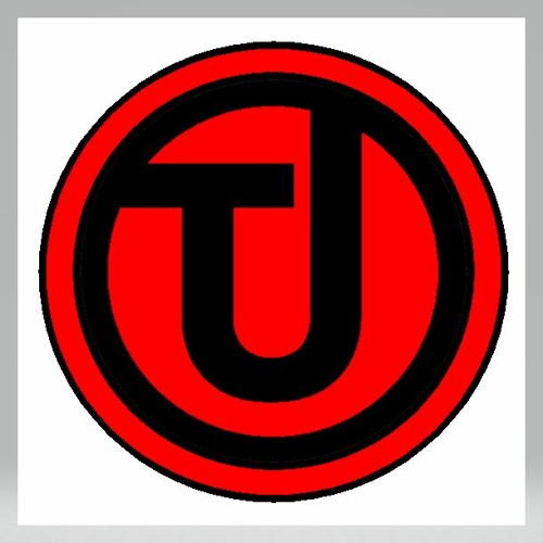 Trance Unleashed Vol 30