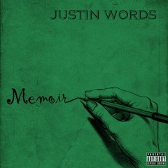 SWAY 2 DA RIGHT (feat Branks)