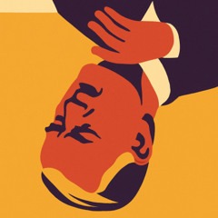 Pieter Baan