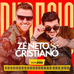 CHAMADA DVD ZÉ NETO E CRISTIANO CLUBE