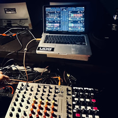 Fortissimo @ Innschleife 17.08.24 .mp3