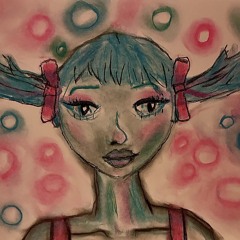 $HYPERPOP$DANCE$TAPE$