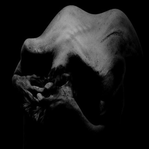 #1 - "25 minutes in my head"