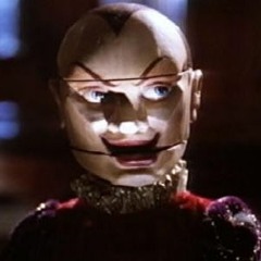 The Jester (Hard Evil Type Beat)