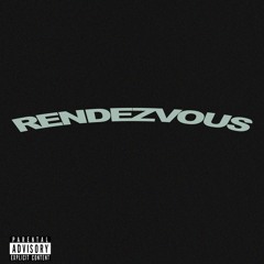 Rendezvous
