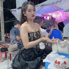 Nst Kệ Nhắm Mắt Yêu Luôn 2025 🚀 (Bích Trâm )