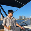 House Mix 1