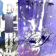 ⁱⁿᵗᵃᵏᵉ/sulfate『ᴰᴱᴹᴼ²⁰²⁵』